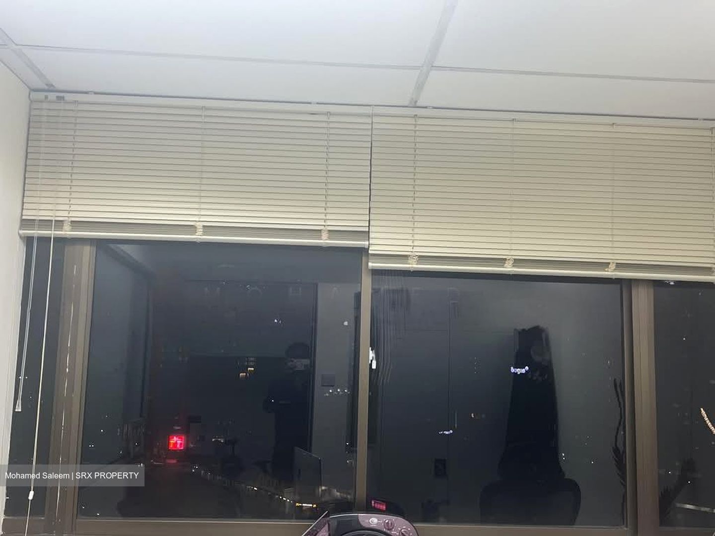 Sim Lim Tower (D8), Office #546311451
